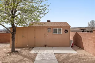 555 N Torey Ln, Hurricane, UT 84737 - Photo 38