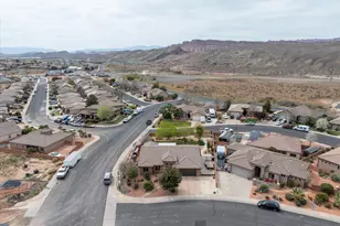 555 N Torey Ln, Hurricane, UT 84737 - Photo 42