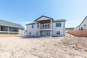 536 S Foundation Trl, Cedar City, UT 84720 - Photo 14