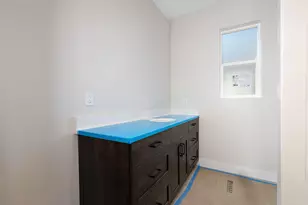 536 S Foundation Trl, Cedar City, UT 84720 - Photo 6