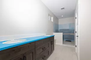 536 S Foundation Trl, Cedar City, UT 84720 - Photo 10