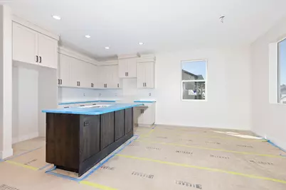 536 S Foundation Trail, Cedar City, UT 84720 - Photo 4