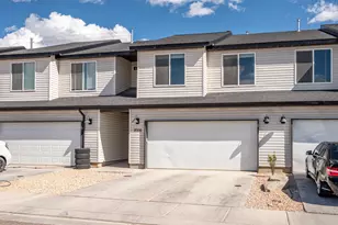2006 N 350 W, Cedar City, UT 84720 - Photo 2