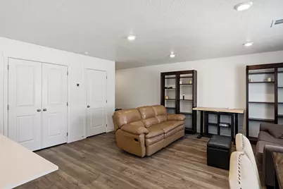 2006 N 350 W #87, Cedar City, UT 84720 - Photo 8