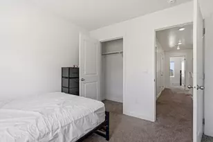 2006 N 350 W, Cedar City, UT 84720 - Photo 28
