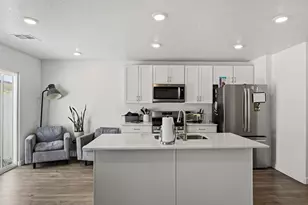 2006 N 350 W, Cedar City, UT 84720 - Photo 10