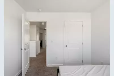 2006 N 350 W #87, Cedar City, UT 84720 - Photo 22