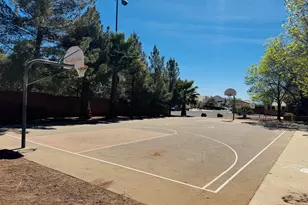 1141 W 360 N, Saint George, UT 84770 - Photo 34