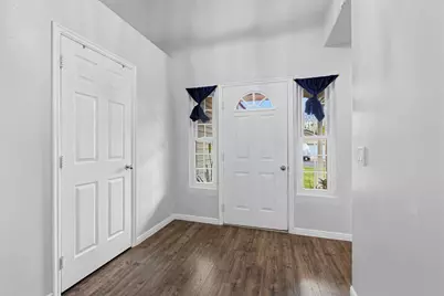 1141 W 360 N #17, Saint George, UT 84770 - Photo 4