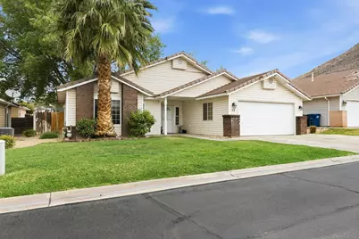 1141 W 360 N #17, Saint George, UT 84770 - Photo 2