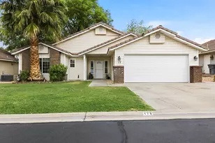 1141 W 360 N, Saint George, UT 84770 - Photo 1