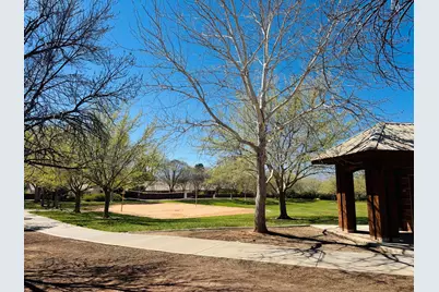 1141 W 360 N #17, Saint George, UT 84770 - Photo 32