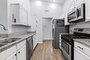 1141 W 360 N, Saint George, UT 84770 - Photo 10