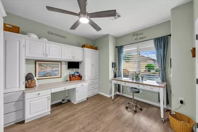 1539 W Heatherglen Dr, Saint George, UT 84790 - Photo 20