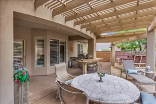 1539 W Heatherglen Dr, Saint George, UT 84790 - Photo 26