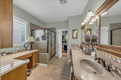 1539 W Heatherglen Dr, Saint George, UT 84790 - Photo 16