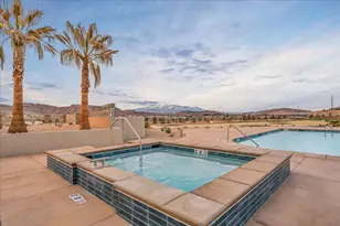 1539 W Heatherglen Dr, Saint George, UT 84790 - Photo 40