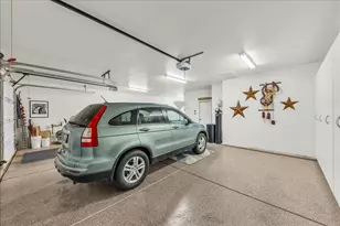 1539 W Heatherglen Dr, Saint George, UT 84790 - Photo 24