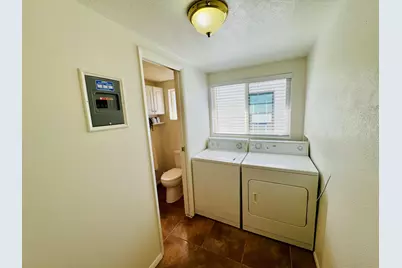 1160 E Telegraph St #235-A, Washington, UT 84780 - Photo 14