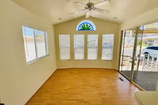 1160 E Telegraph St, Washington, UT 84780 - Photo 4