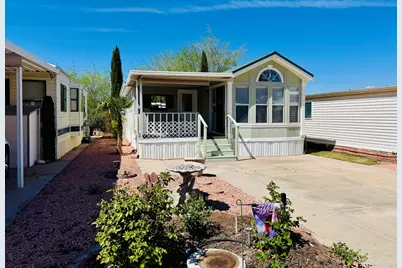 1160 E Telegraph St #235-A, Washington, UT 84780 - Photo 1