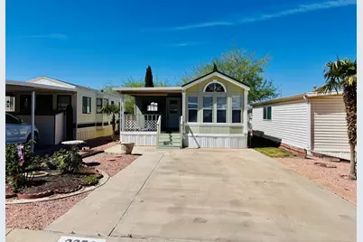 1160 E Telegraph St #235-A, Washington, UT 84780 - Photo 2