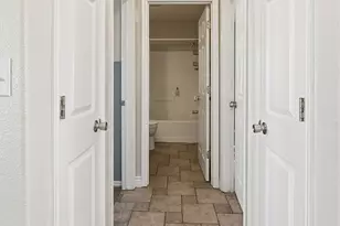 4133 W 525 N, Cedar City, UT 84721 - Photo 24