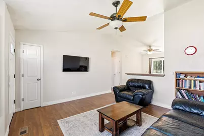 4133 W 525 N, Cedar City, UT 84721 - Photo 8