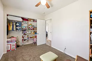4133 W 525 N, Cedar City, UT 84721 - Photo 20