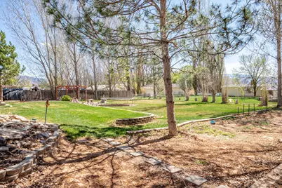 4133 W 525 N, Cedar City, UT 84721 - Photo 46
