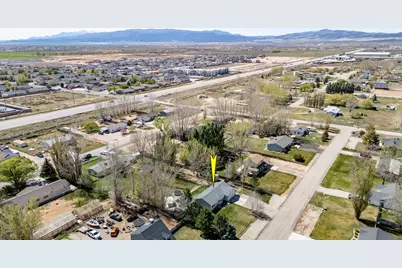 4133 W 525 N, Cedar City, UT 84721 - Photo 54