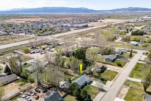 4133 W 525 N, Cedar City, UT 84721 - Photo 54