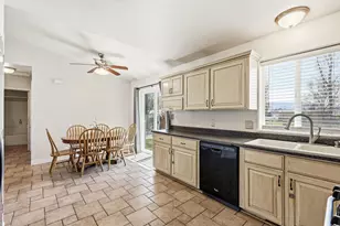 4133 W 525 N, Cedar City, UT 84721 - Photo 14