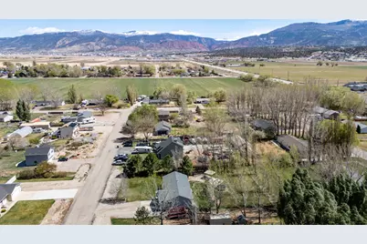4133 W 525 N, Cedar City, UT 84721 - Photo 52