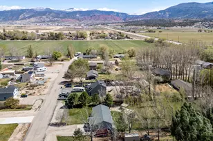 4133 W 525 N, Cedar City, UT 84721 - Photo 52