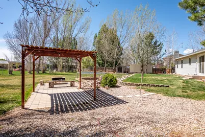 4133 W 525 N, Cedar City, UT 84721 - Photo 42