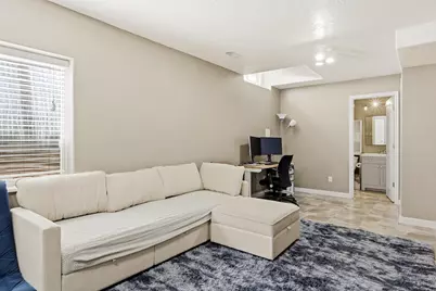 4133 W 525 N, Cedar City, UT 84721 - Photo 28