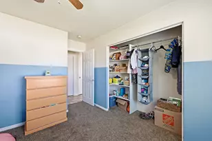 4133 W 525 N, Cedar City, UT 84721 - Photo 22