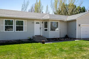 4133 W 525 N, Cedar City, UT 84721 - Photo 4