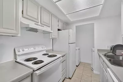 6869 Countrywoods Cir #8D, Midvale, UT 84047 - Photo 8