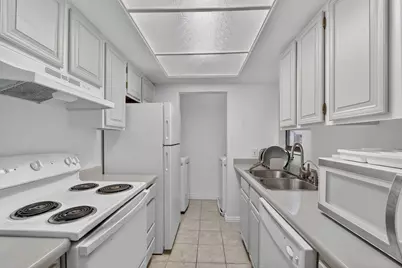6869 Countrywoods Cir #8D, Midvale, UT 84047 - Photo 6