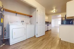 1160 W 475 S, Cedar City, UT 84720 - Photo 6
