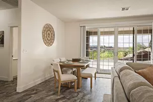 339 W Sandstone Circle, Saint George, UT 84790 - Photo 14