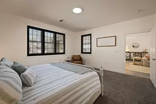 339 W Sandstone Circle, Saint George, UT 84790 - Photo 20