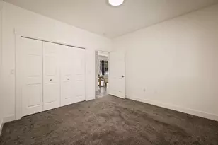 339 W Sandstone Circle, Saint George, UT 84790 - Photo 24