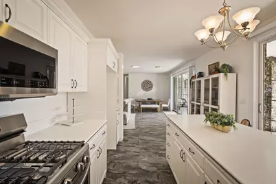 339 W Sandstone Cir, Saint George, UT 84790 - Photo 12