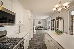 339 W Sandstone Circle, Saint George, UT 84790 - Photo 12