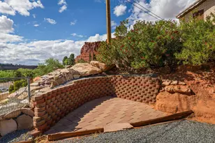 339 W Sandstone Circle, Saint George, UT 84790 - Photo 32