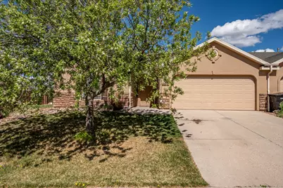 1511 S Southern View Dr, Cedar City, UT 84720 - Photo 4