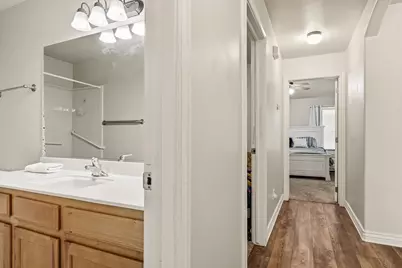 1511 S Southern View Dr, Cedar City, UT 84720 - Photo 22